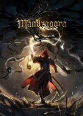 Mandragora: Whispers of the Witch Tree (2025) Mandragora: Whispers of the Witch Tree (2025)